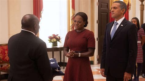 the first lady s01e10 m4p